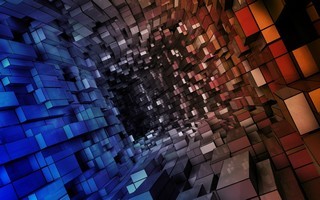 descargar wallpaper abstracto